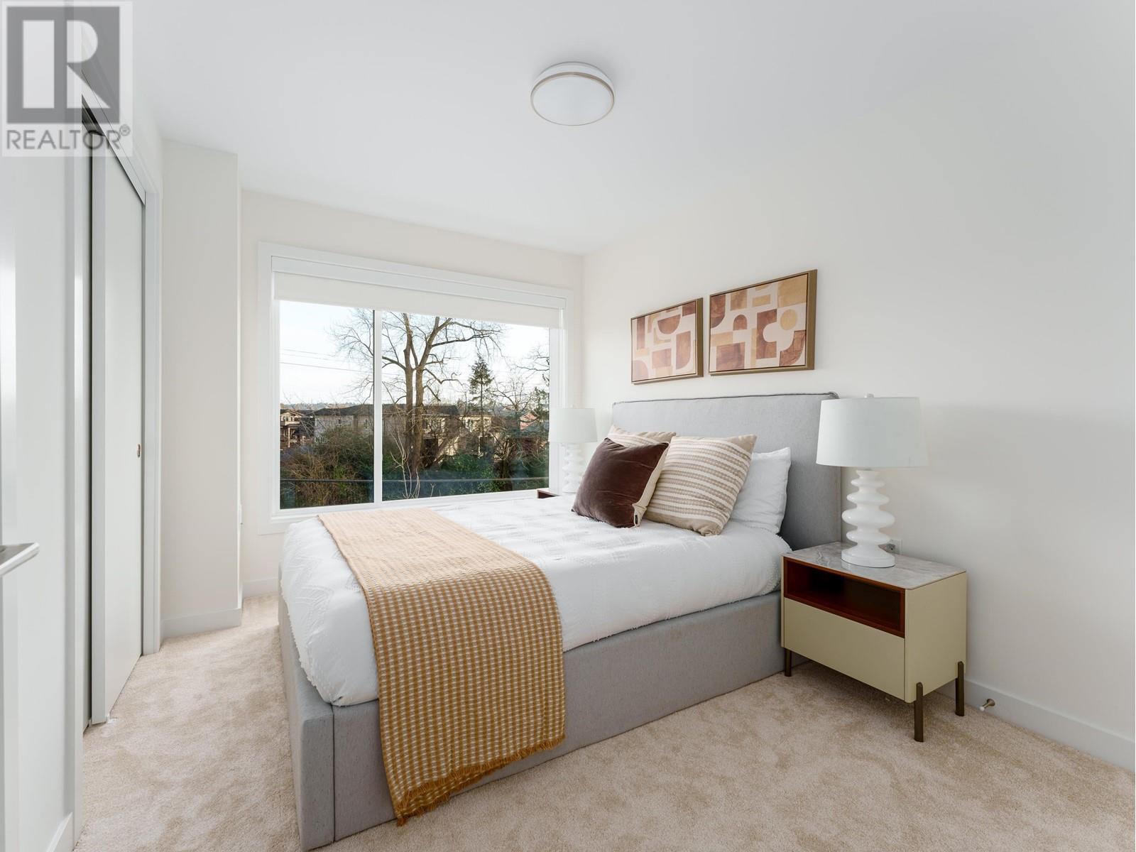 Photo 19 of 18 4337 Boundary Road, Richmond BC