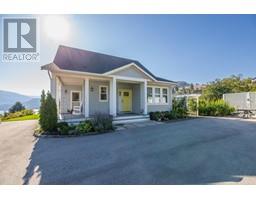  119 PINEVIEW Drive, Kaleden