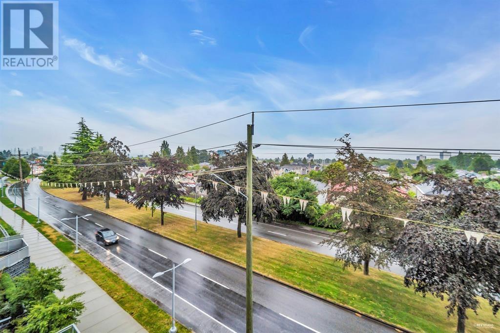 611 3300 KETCHESON ROAD, Richmond