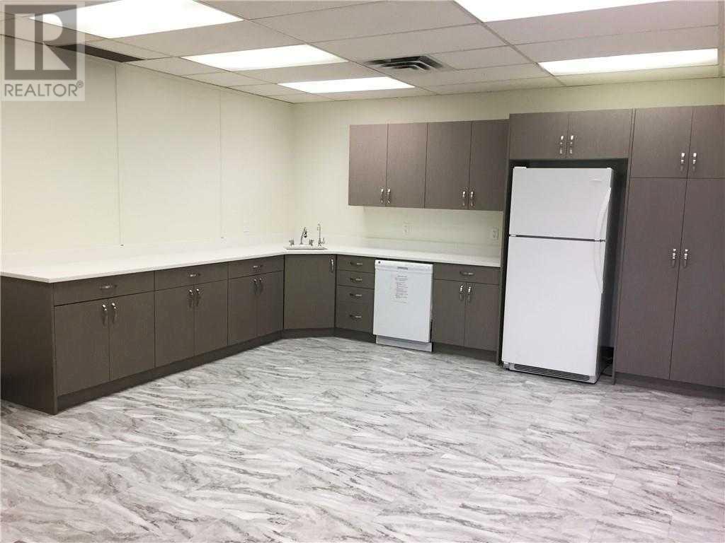 Office for Sale in   Street SE East Fairview Industrial Calgary 