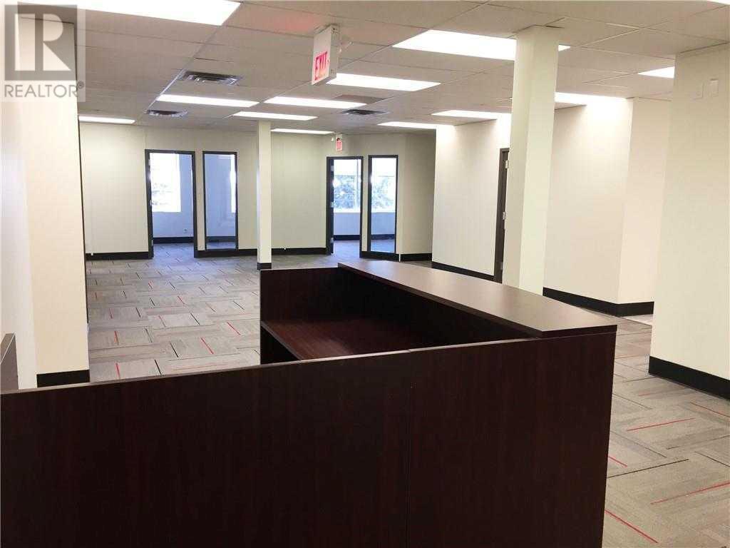 Office for Sale in   Street SE East Fairview Industrial Calgary 