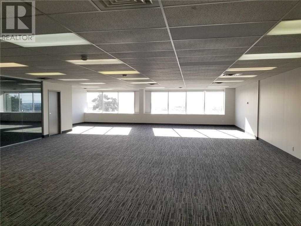 Office for Sale in   Street SE East Fairview Industrial Calgary 