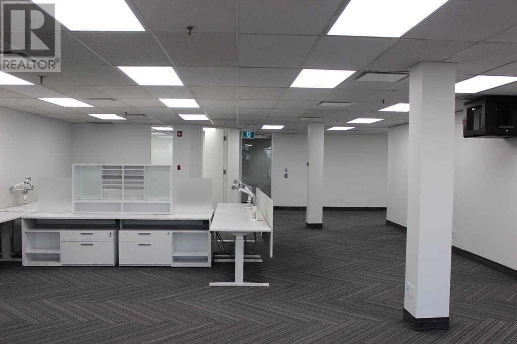 Office for Sale in   Avenue SE Fairview Industrial Calgary 