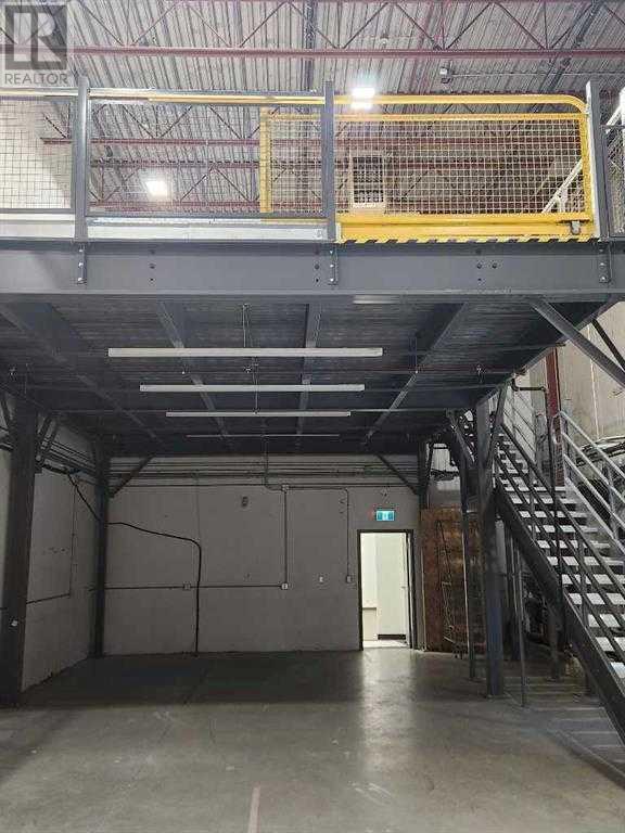 Industrial for Sale in   Street NE Sunridge Calgary 