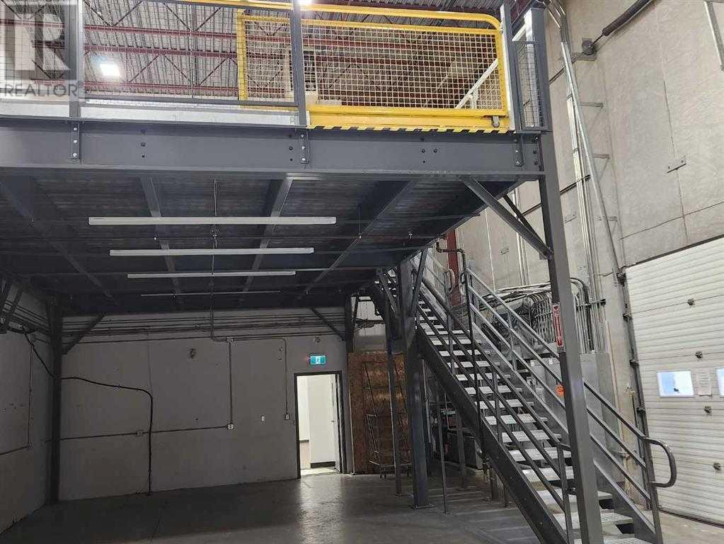 Industrial for Sale in   Street NE Sunridge Calgary 