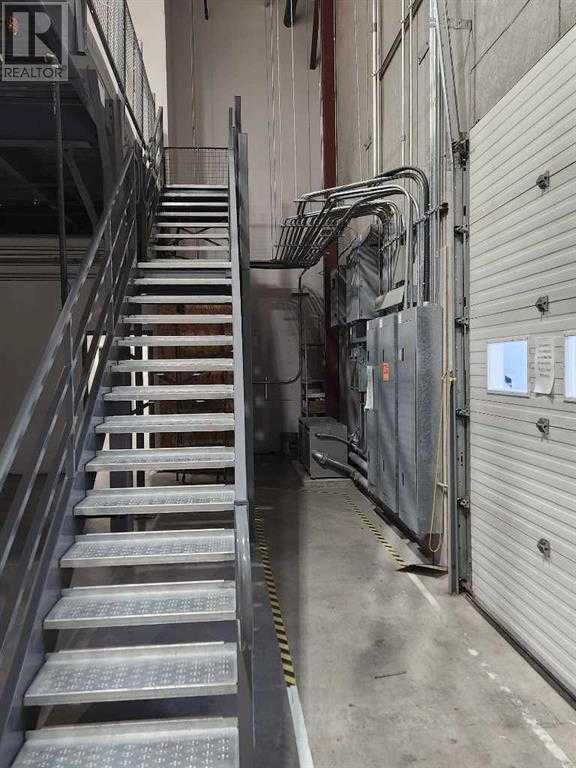 Industrial for Sale in   Street NE Sunridge Calgary 