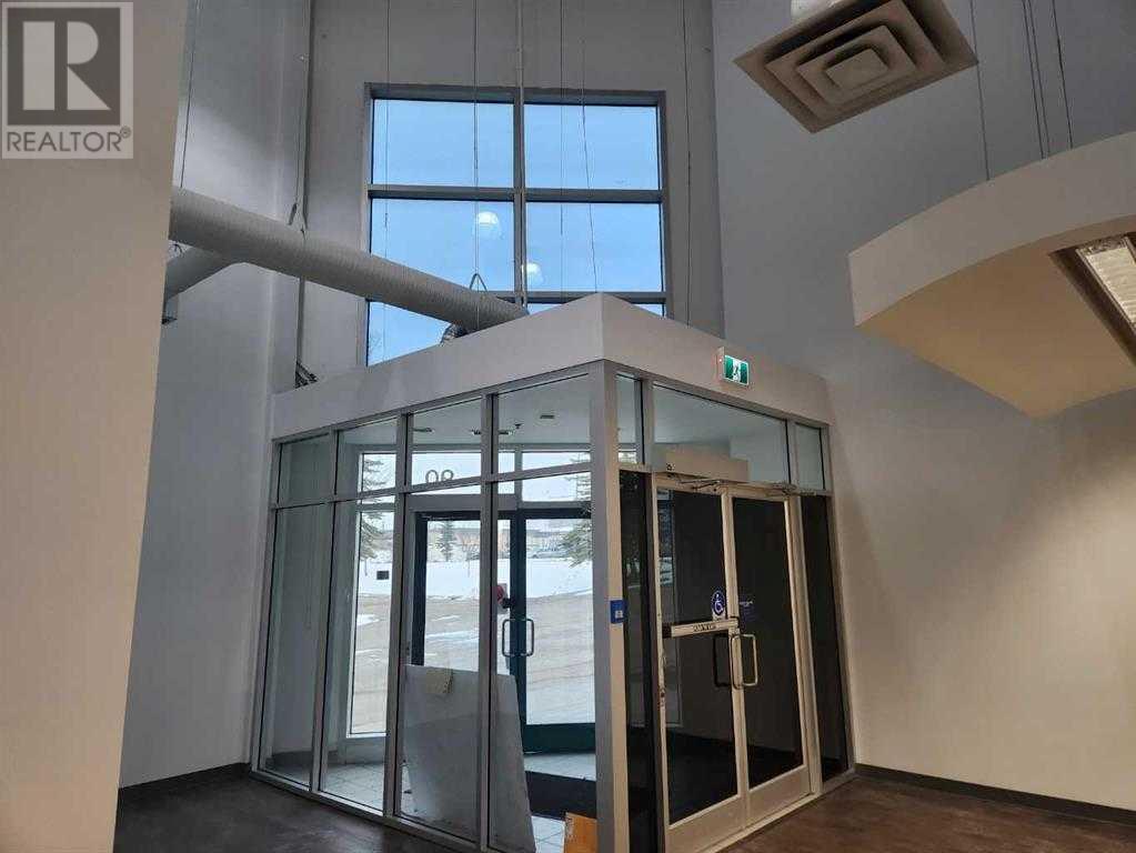 Industrial for Sale in   Street NE Sunridge Calgary 