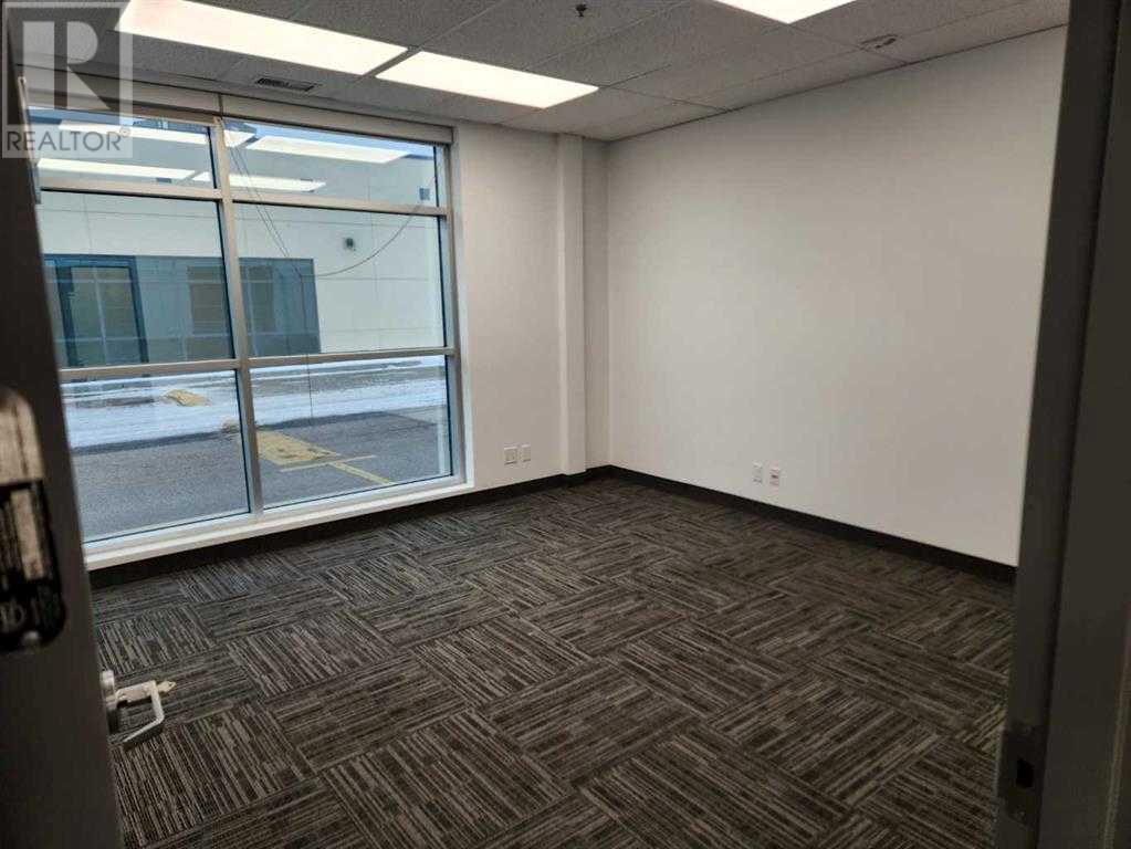 Industrial for Sale in   Street NE Sunridge Calgary 