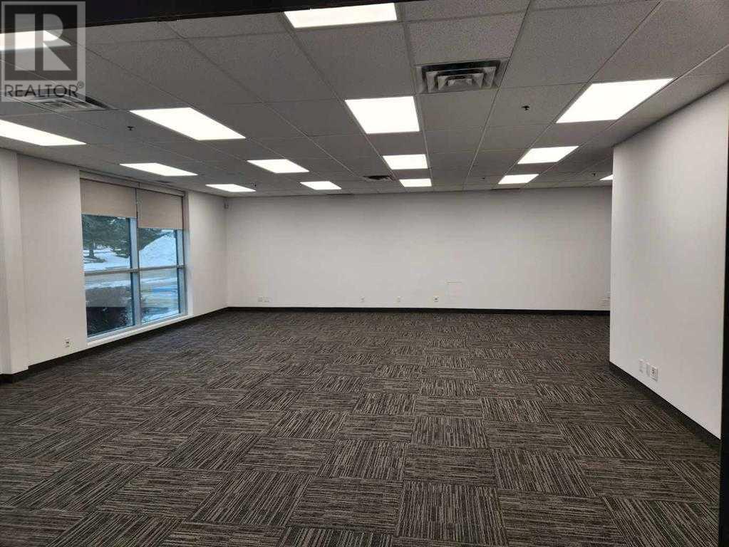 Industrial for Sale in   Street NE Sunridge Calgary 