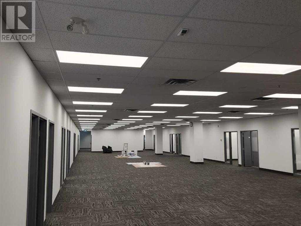 Industrial for Sale in   Street NE Sunridge Calgary 