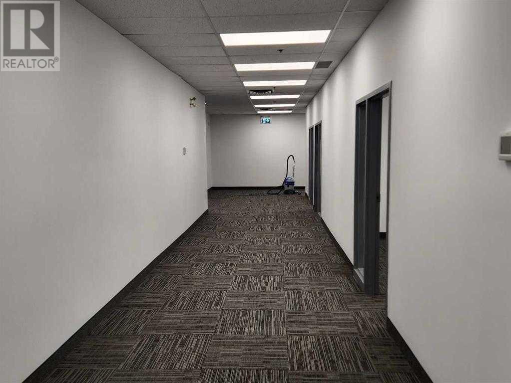Industrial for Sale in   Street NE Sunridge Calgary 