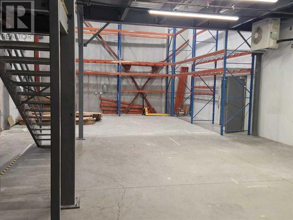 Industrial for Sale in   Street NE Sunridge Calgary 