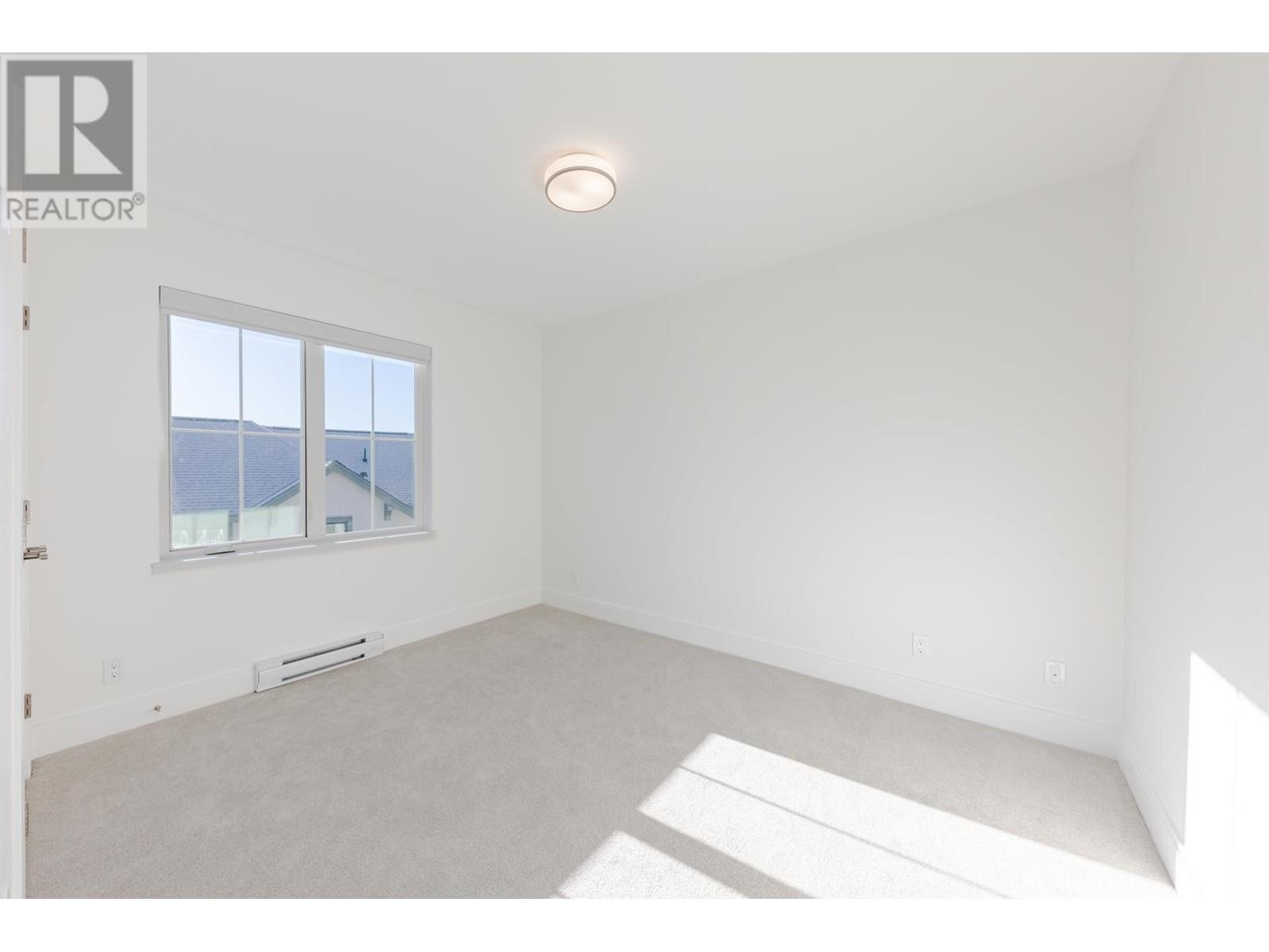 175 1310 MITCHELL STREET, Coquitlam