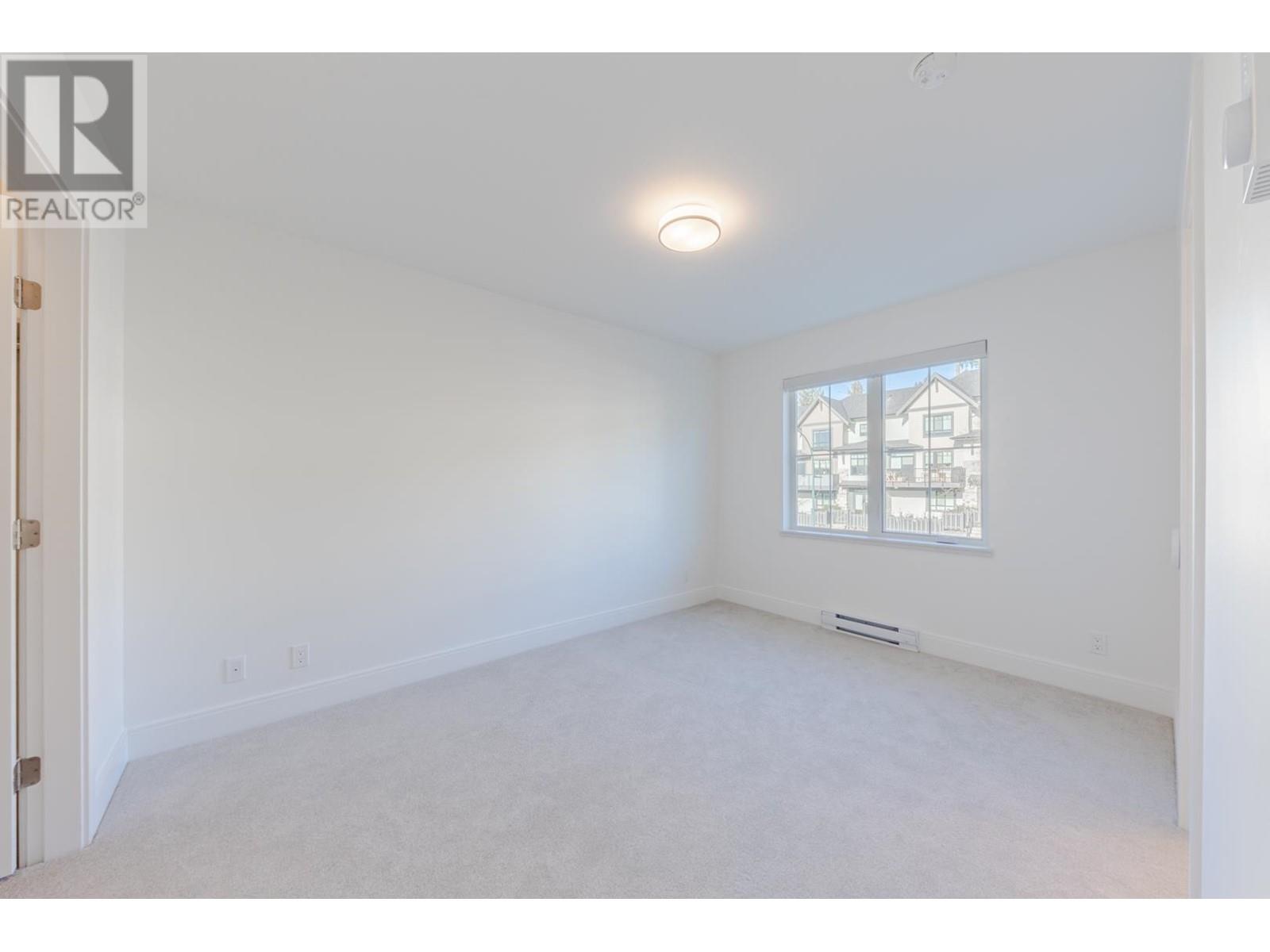 175 1310 MITCHELL STREET, Coquitlam
