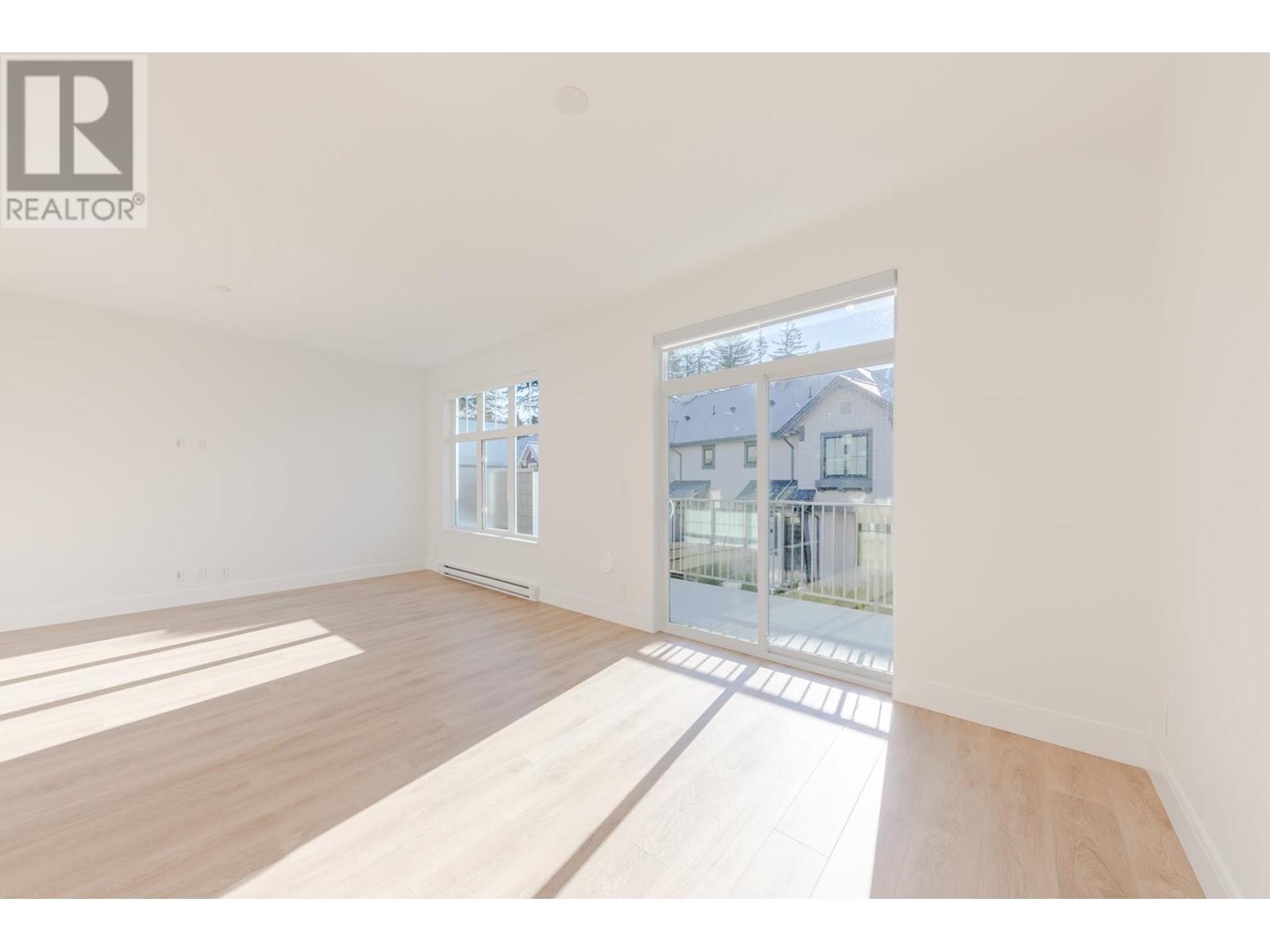 175 1310 MITCHELL STREET, Coquitlam