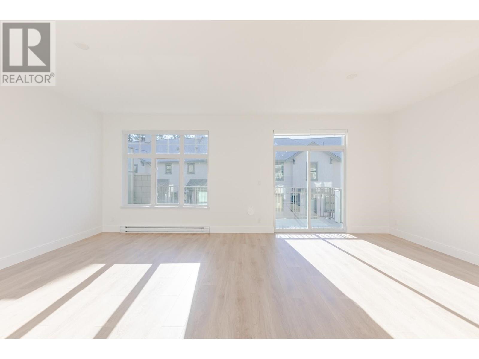 175 1310 MITCHELL STREET, Coquitlam