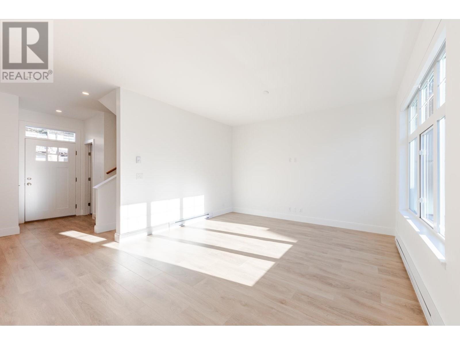 175 1310 MITCHELL STREET, Coquitlam