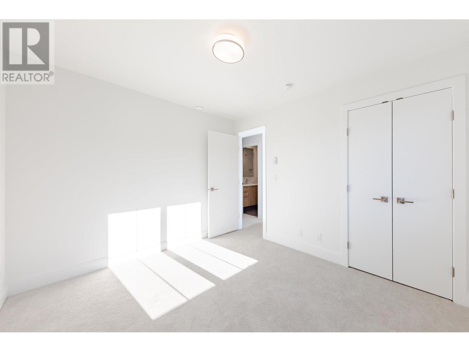 175 1310 MITCHELL STREET, Coquitlam