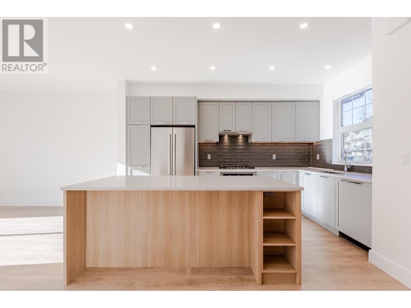 175 1310 MITCHELL STREET, Coquitlam