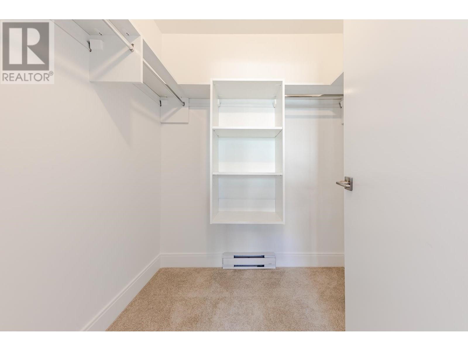 175 1310 MITCHELL STREET, Coquitlam