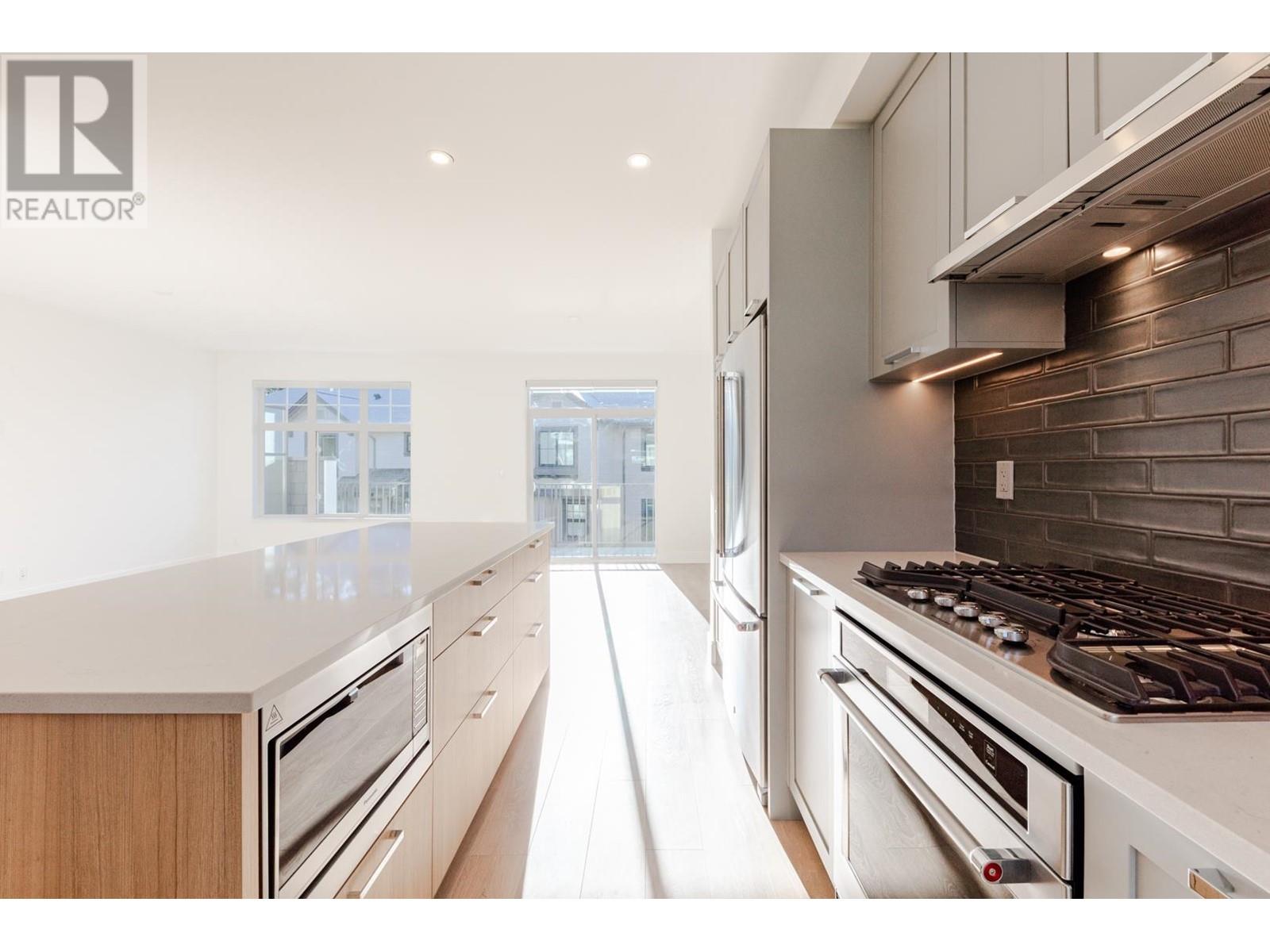 175 1310 MITCHELL STREET, Coquitlam