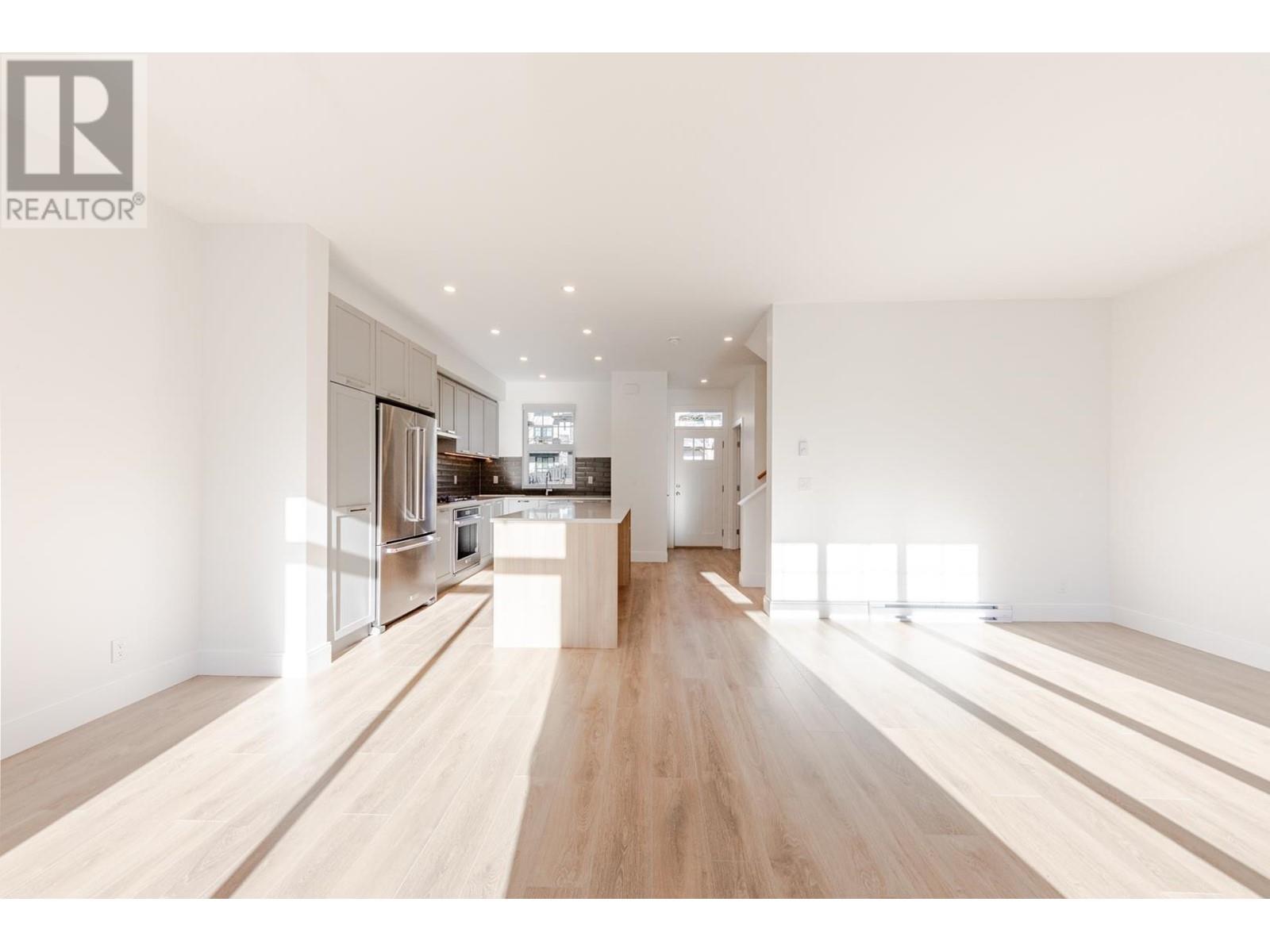 175 1310 MITCHELL STREET, Coquitlam