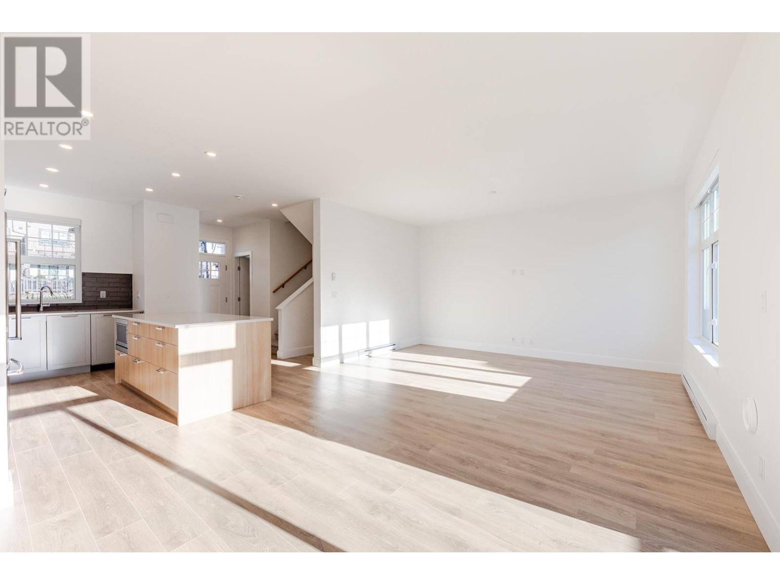 175 1310 MITCHELL STREET, Coquitlam