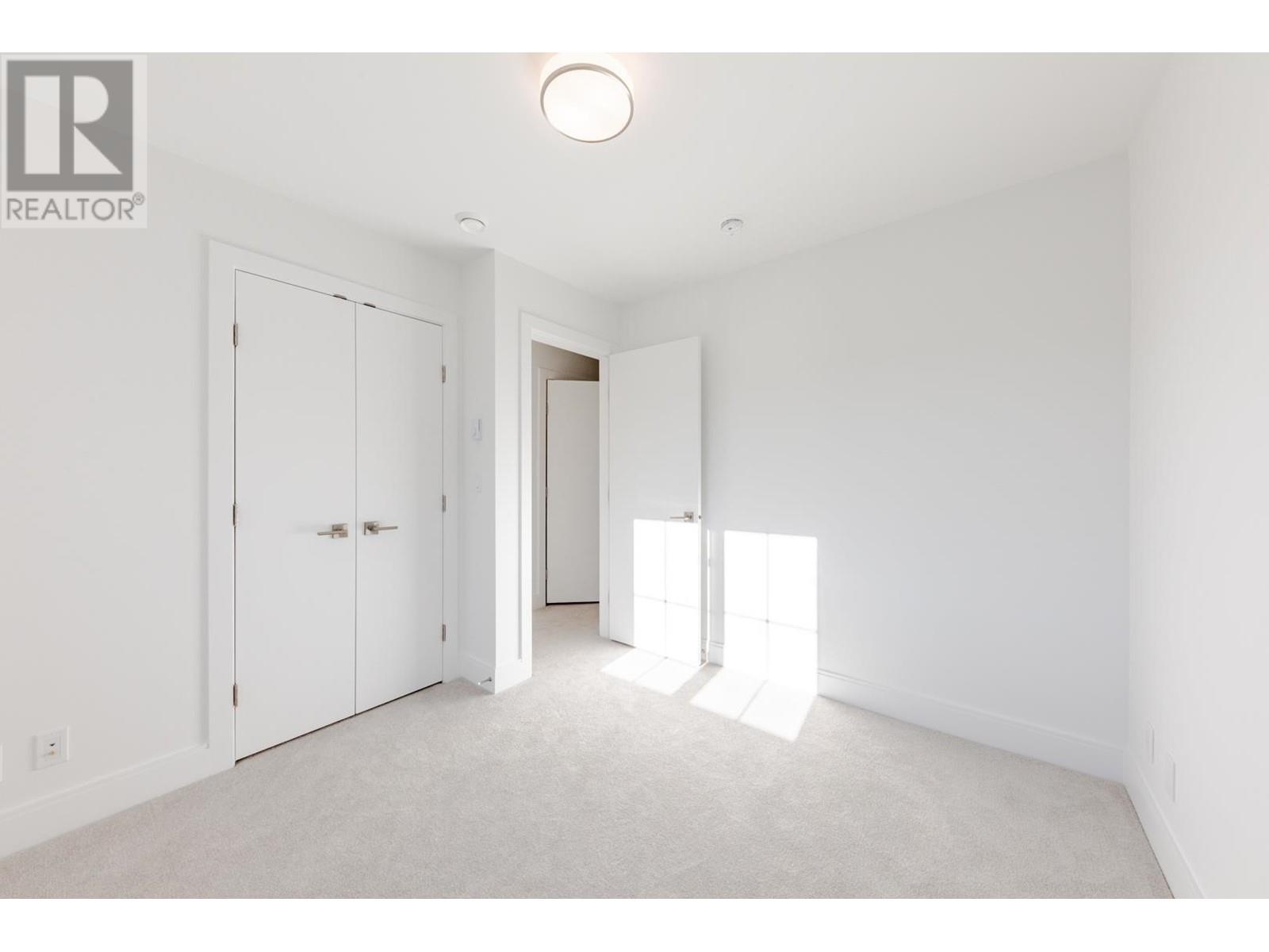 175 1310 MITCHELL STREET, Coquitlam