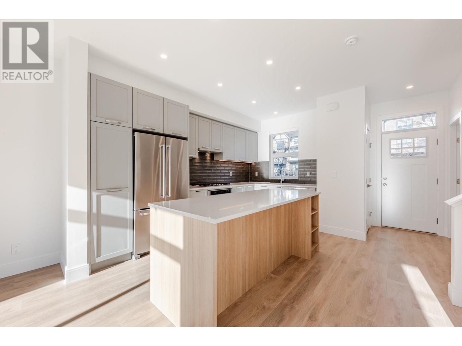 175 1310 MITCHELL STREET, Coquitlam