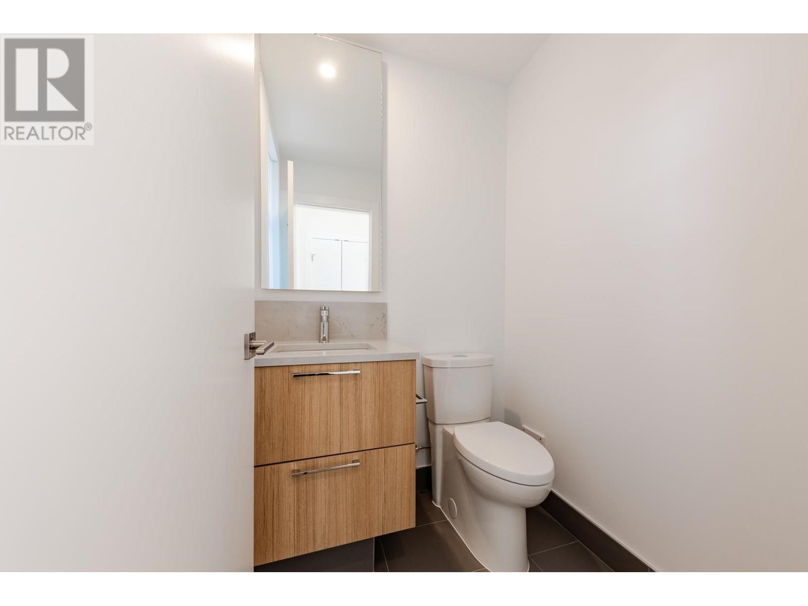 175 1310 MITCHELL STREET, Coquitlam