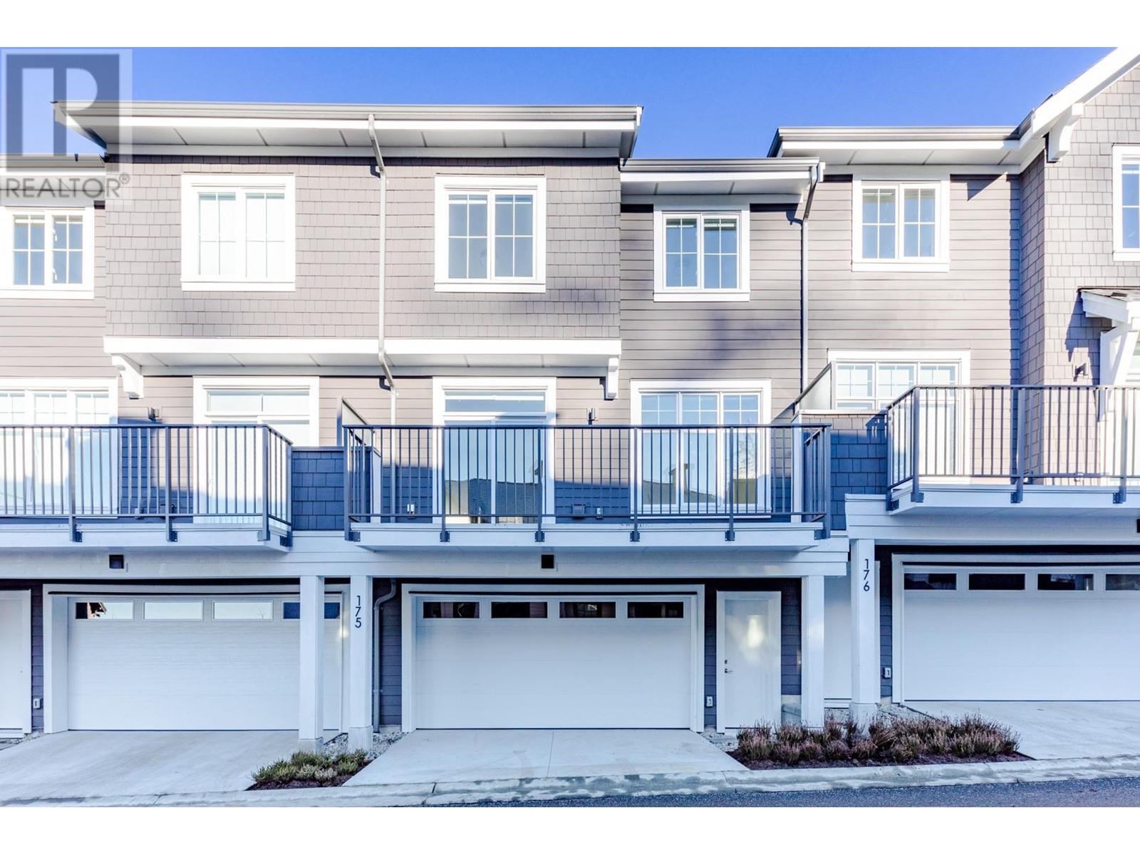 175 1310 MITCHELL STREET, Coquitlam