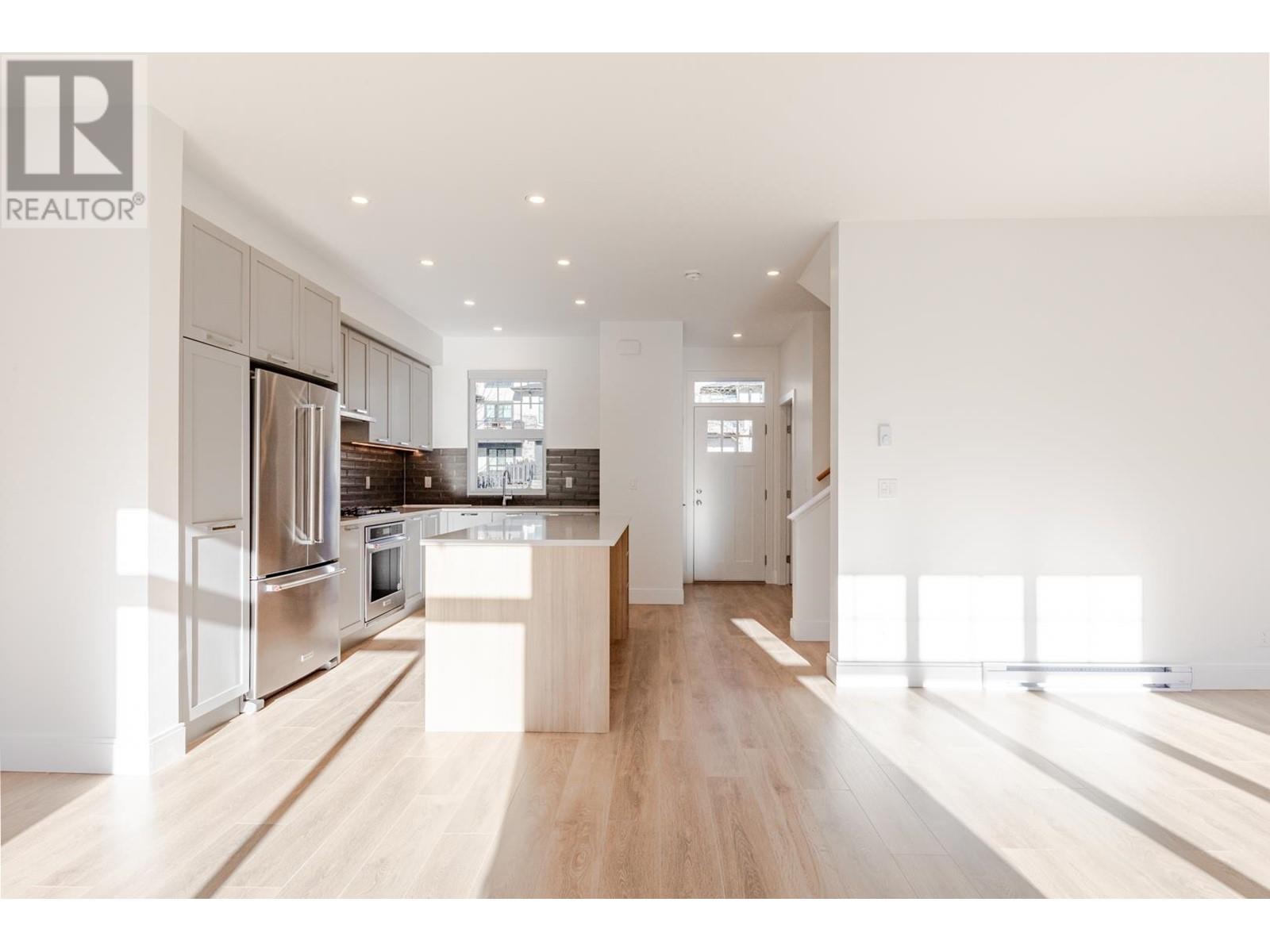175 1310 MITCHELL STREET, Coquitlam