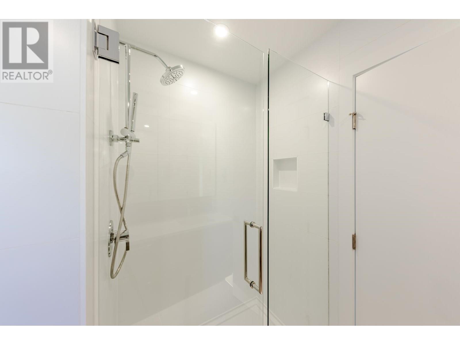 175 1310 MITCHELL STREET, Coquitlam