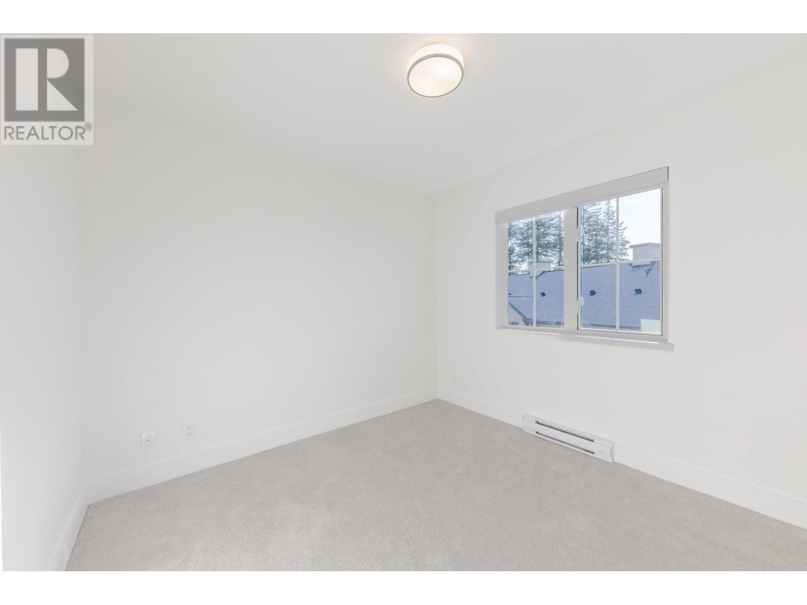 175 1310 MITCHELL STREET, Coquitlam