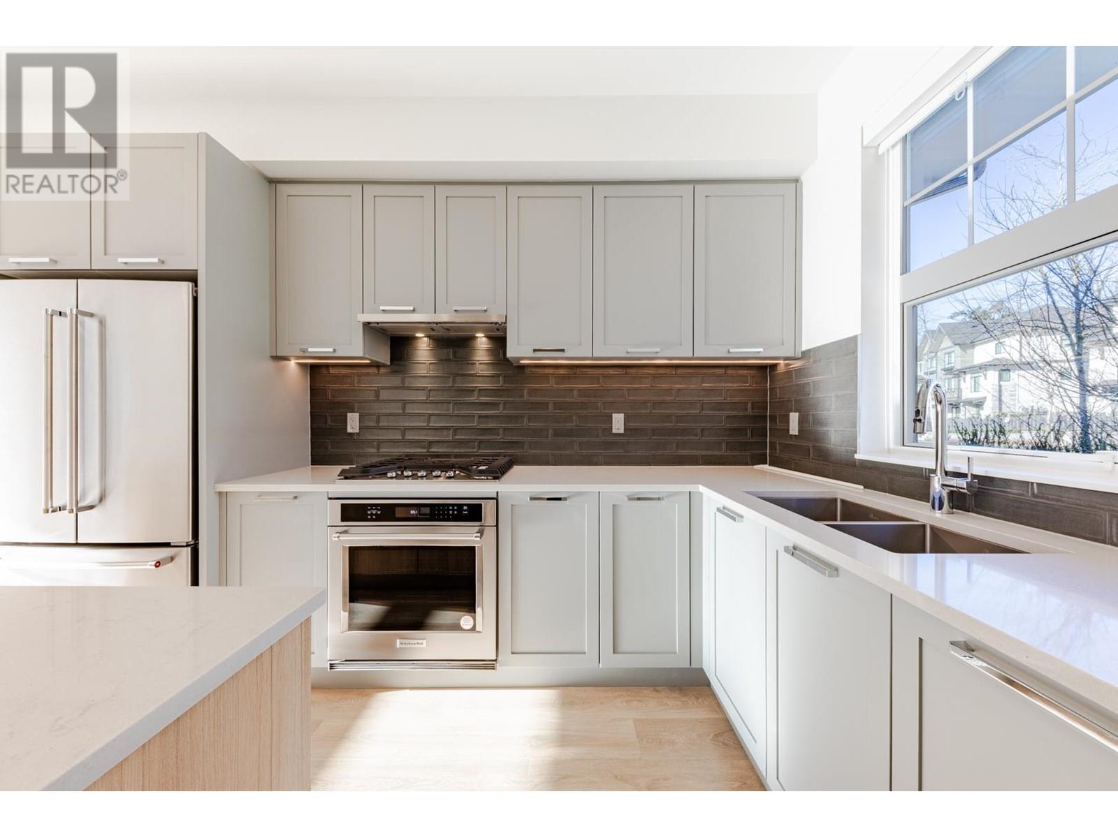175 1310 MITCHELL STREET, Coquitlam
