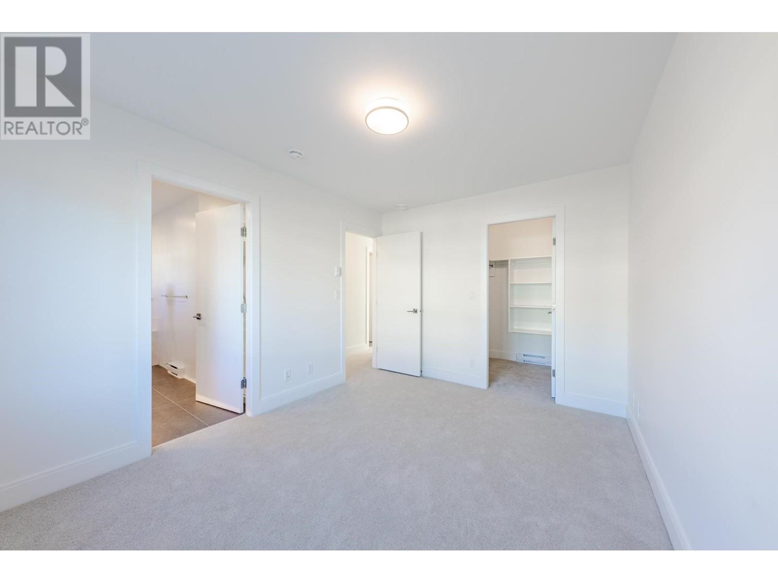 175 1310 MITCHELL STREET, Coquitlam