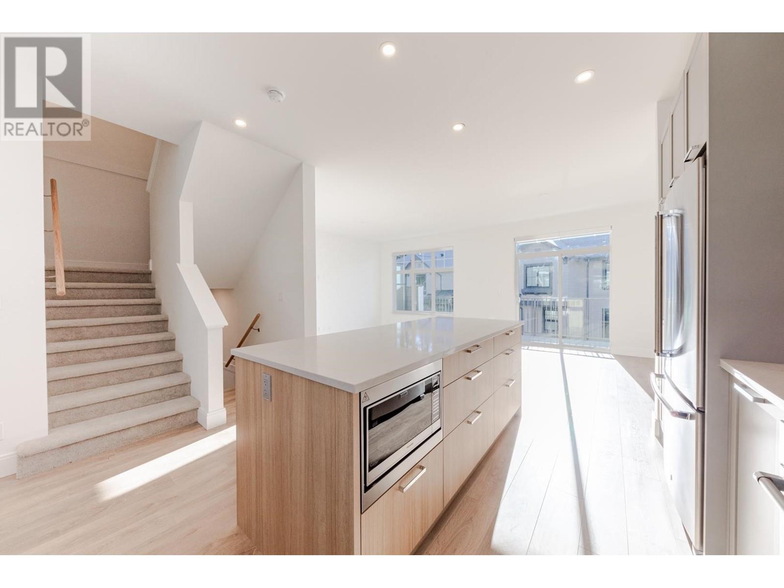 175 1310 MITCHELL STREET, Coquitlam