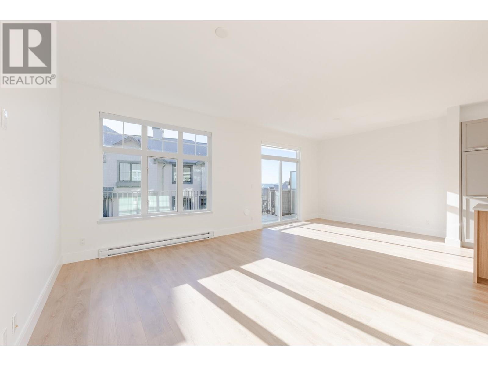 175 1310 MITCHELL STREET, Coquitlam
