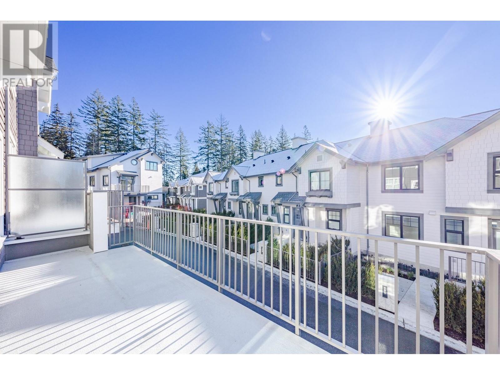 175 1310 MITCHELL STREET, Coquitlam