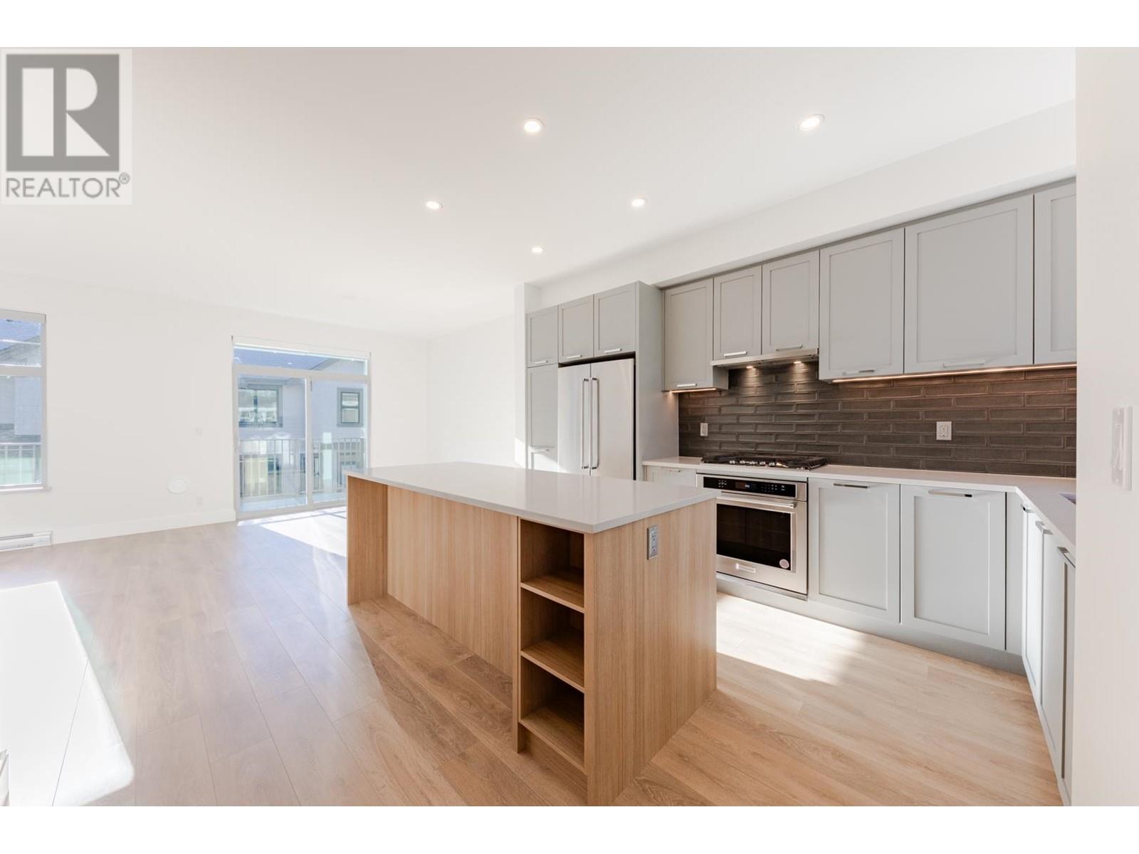 175 1310 MITCHELL STREET, Coquitlam