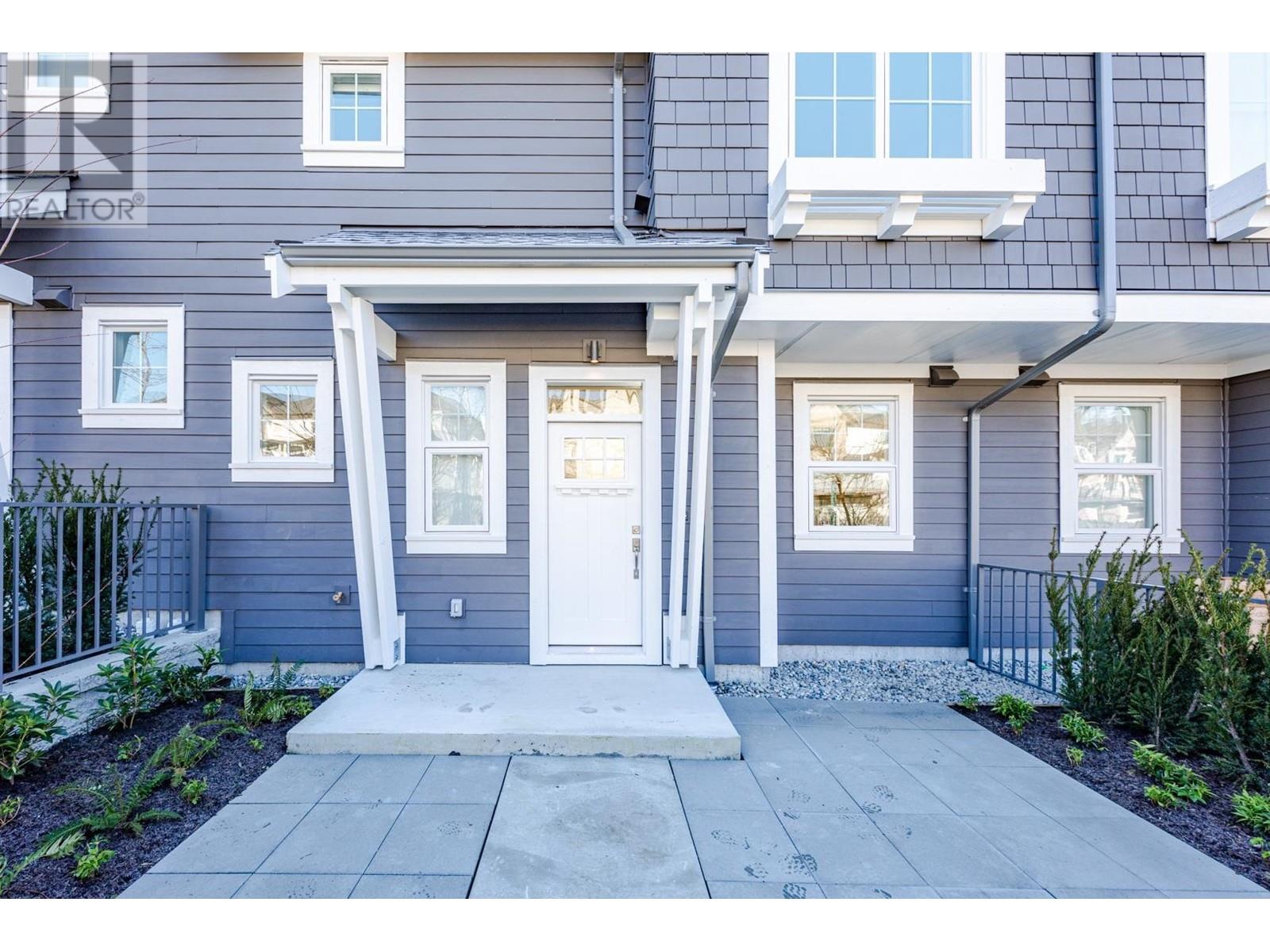 175 1310 MITCHELL STREET, Coquitlam