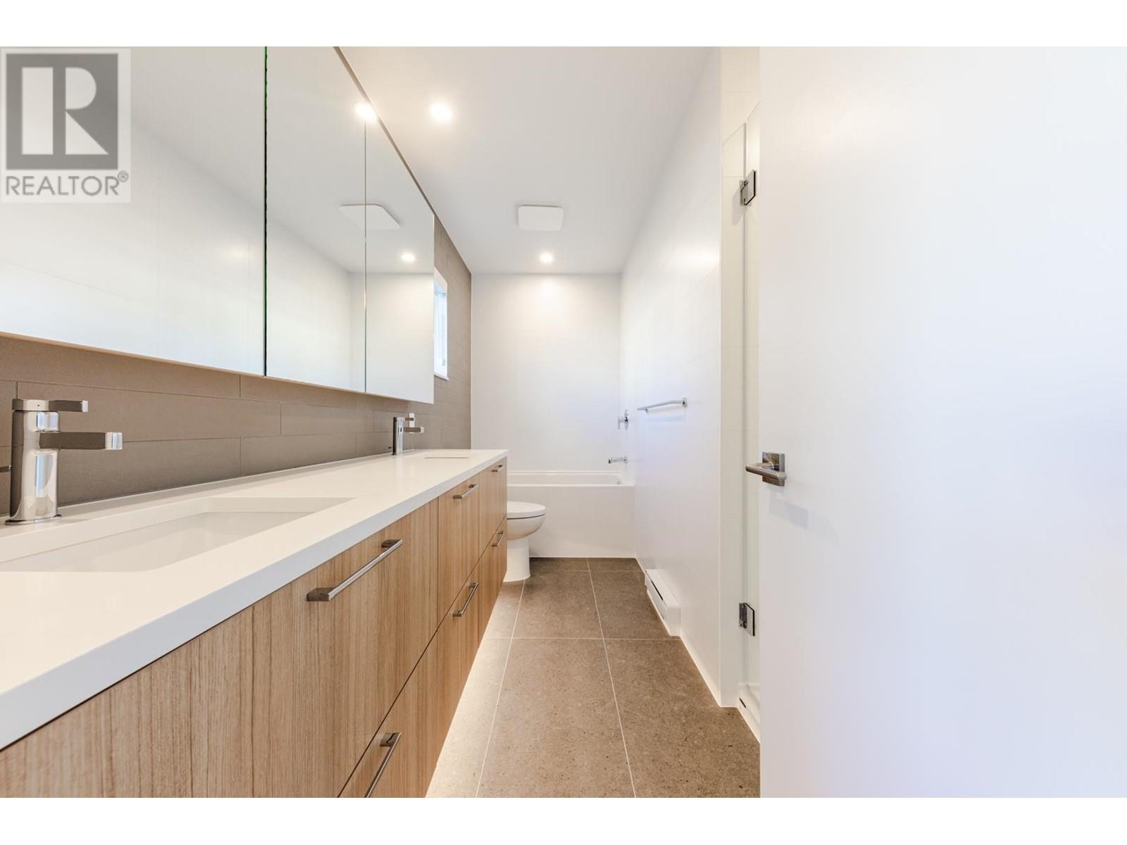 175 1310 MITCHELL STREET, Coquitlam
