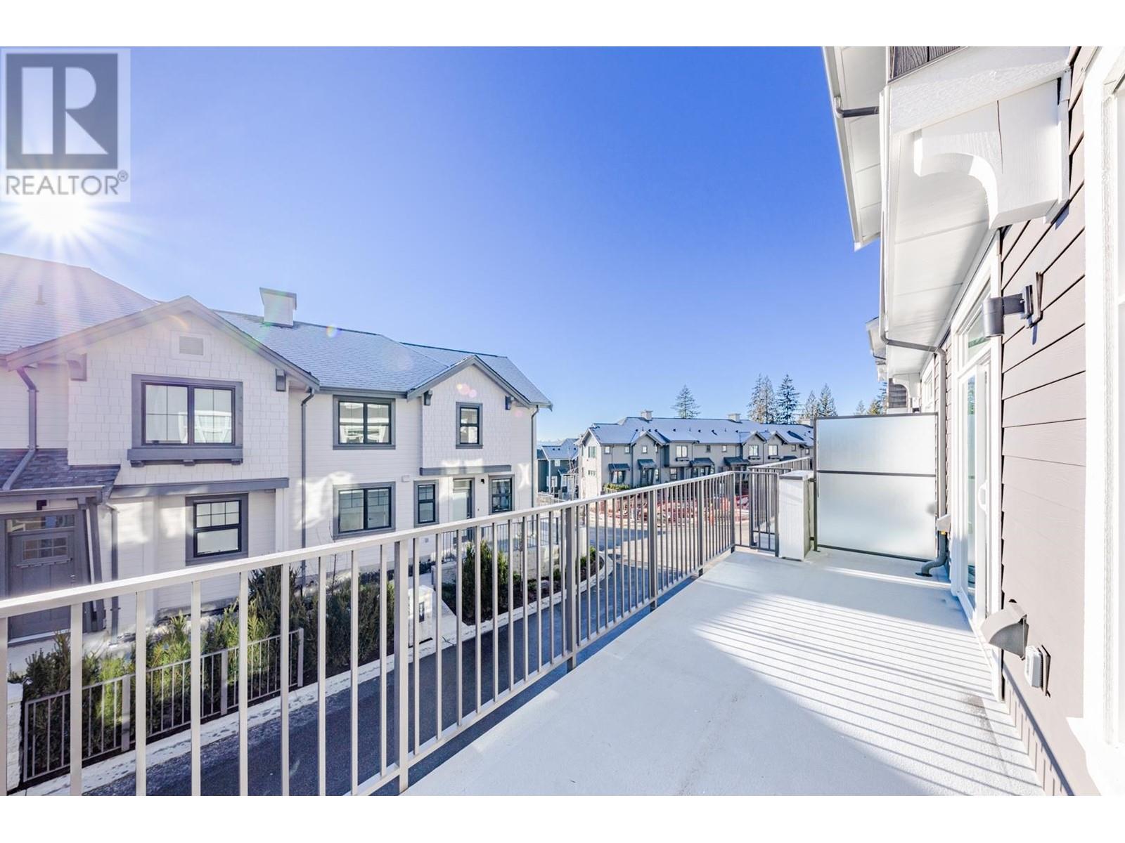 175 1310 MITCHELL STREET, Coquitlam