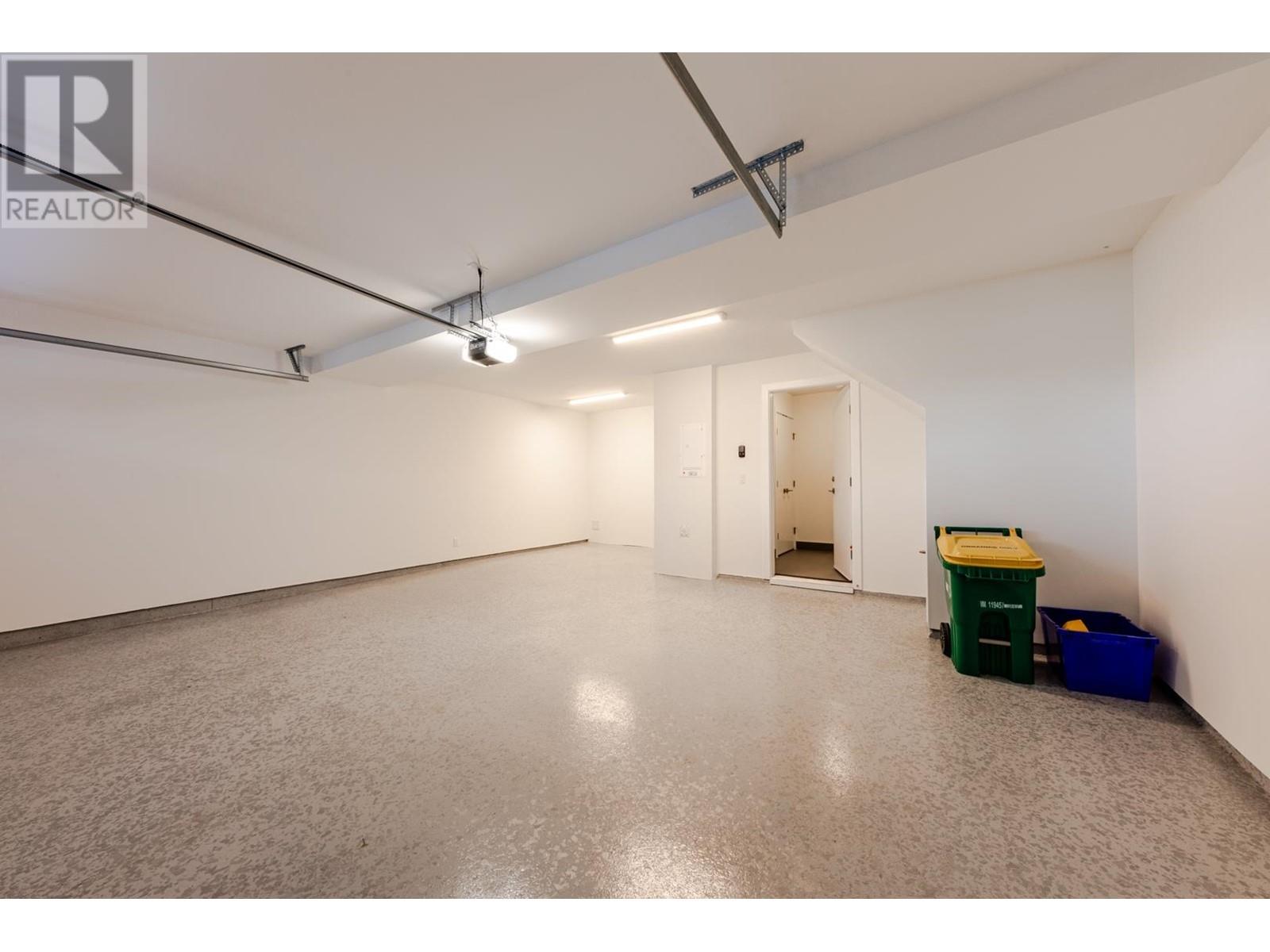 175 1310 MITCHELL STREET, Coquitlam
