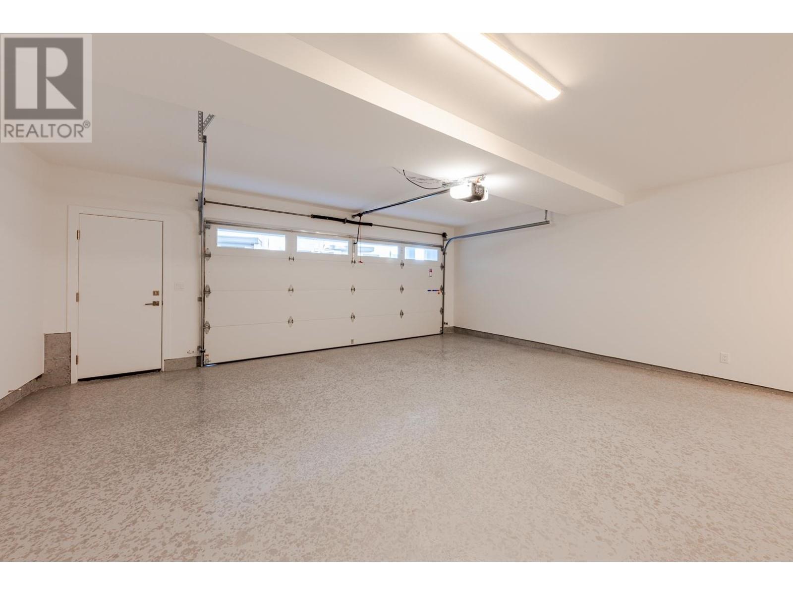 175 1310 MITCHELL STREET, Coquitlam