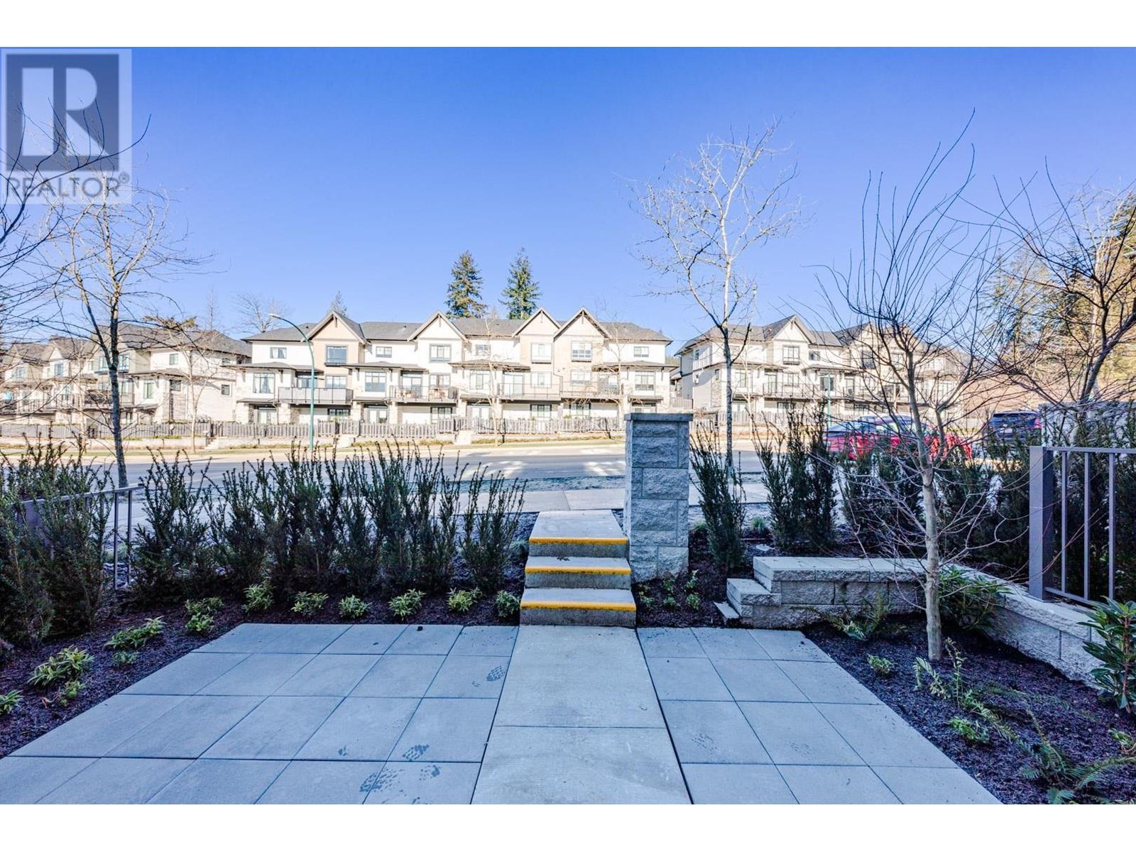 175 1310 MITCHELL STREET, Coquitlam