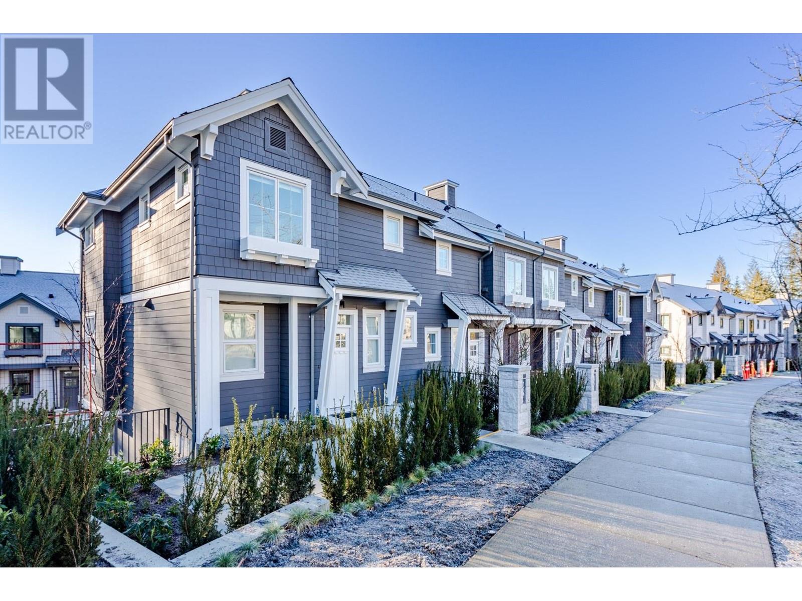 175 1310 MITCHELL STREET, Coquitlam