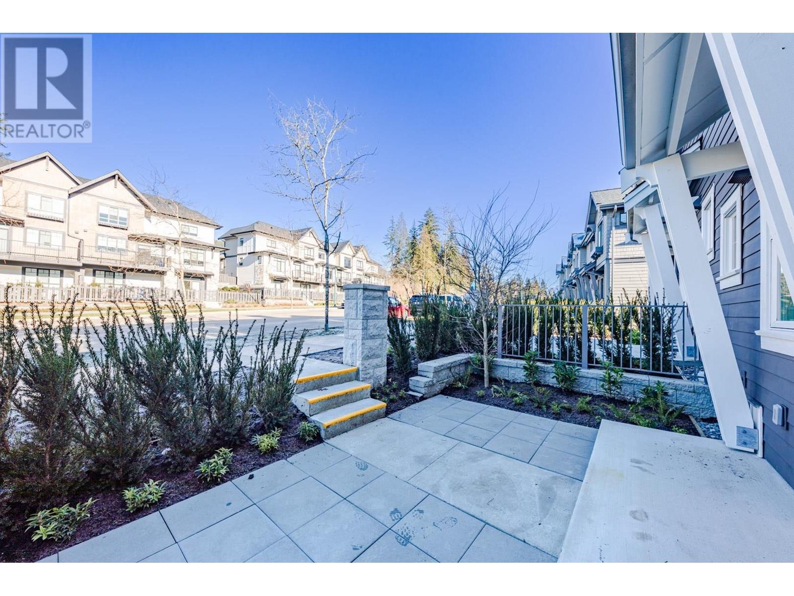 175 1310 MITCHELL STREET, Coquitlam