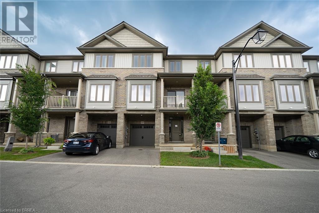 Photo 9 of 77 Diana Avenue Unit 169, Brantford ON