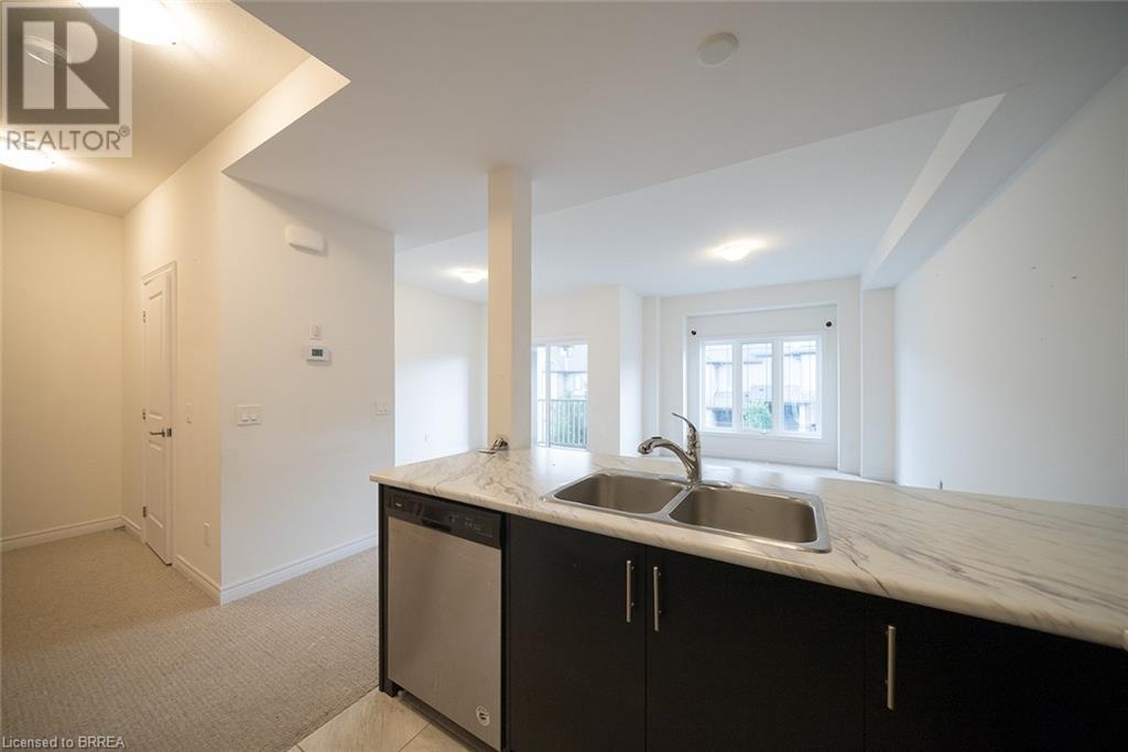 Photo 2 of 77 Diana Avenue Unit 169, Brantford ON